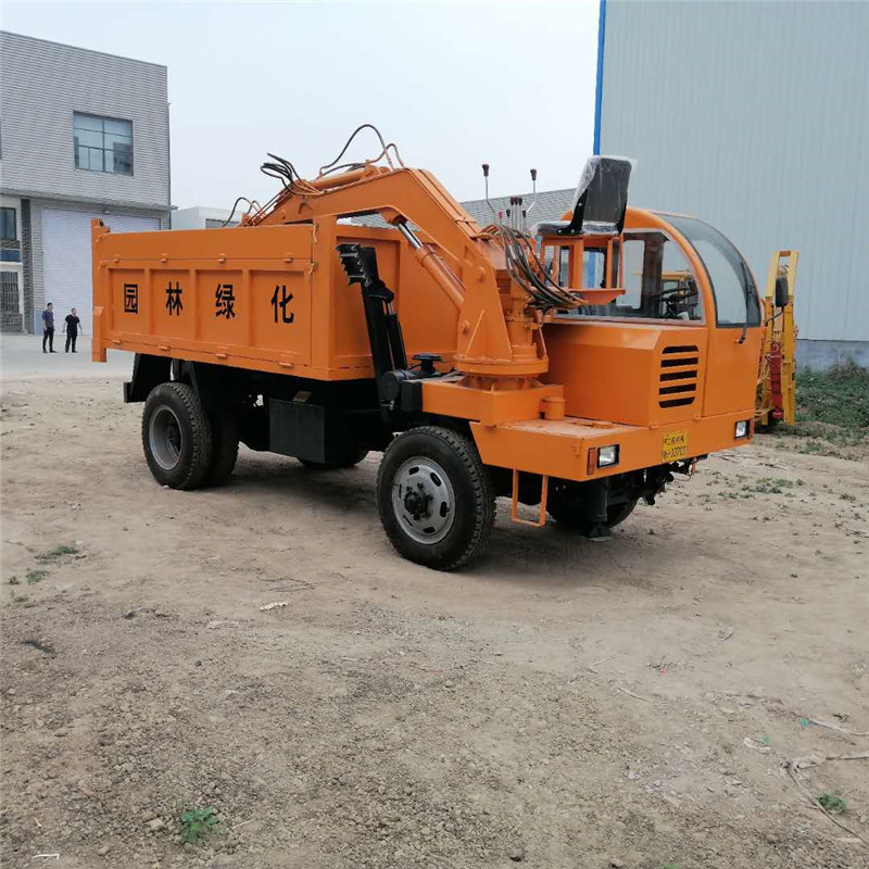 微信圖片_20200504105902