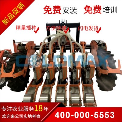 東莞真空式播種機(jī)廠家 可調(diào)式播種設(shè)備 自動(dòng)化設(shè)備長(zhǎng)期技術(shù)支持
