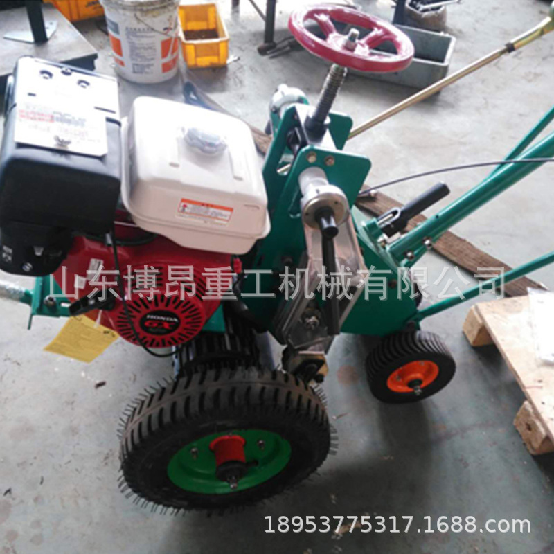 1A起草皮機 (7).jpg