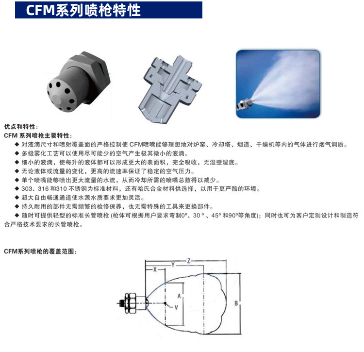 CFM系列噴槍_05.jpg