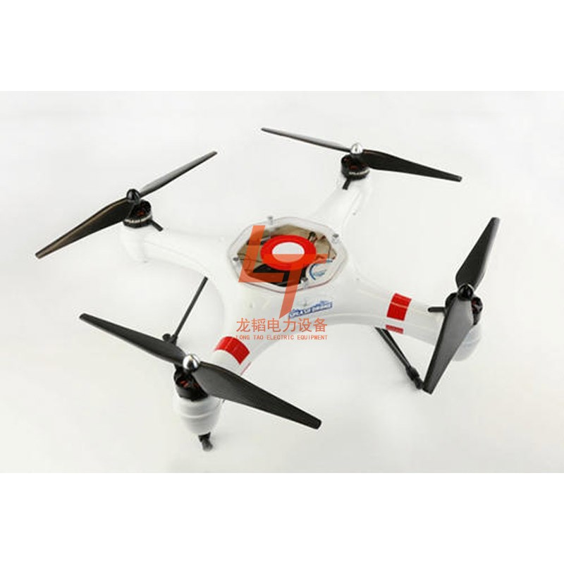 高清航拍無人機農業植保機智能八旋翼滅火無人機便攜放線飛行器