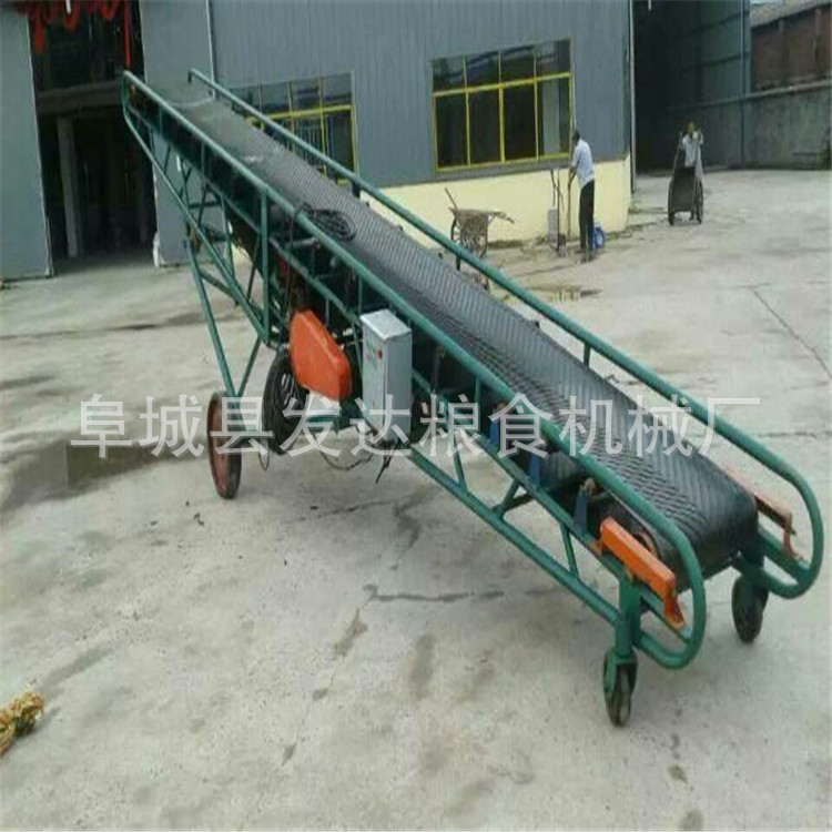 新建文件夾 (5)1489584667459_看圖王