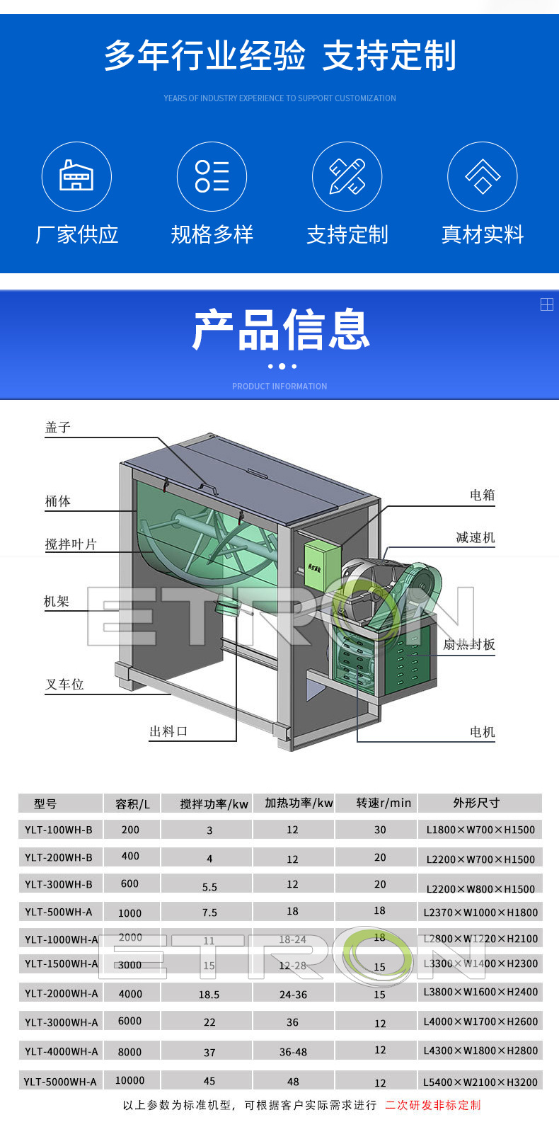 臥式攪拌機詳情(全不銹鋼)_02.jpg
