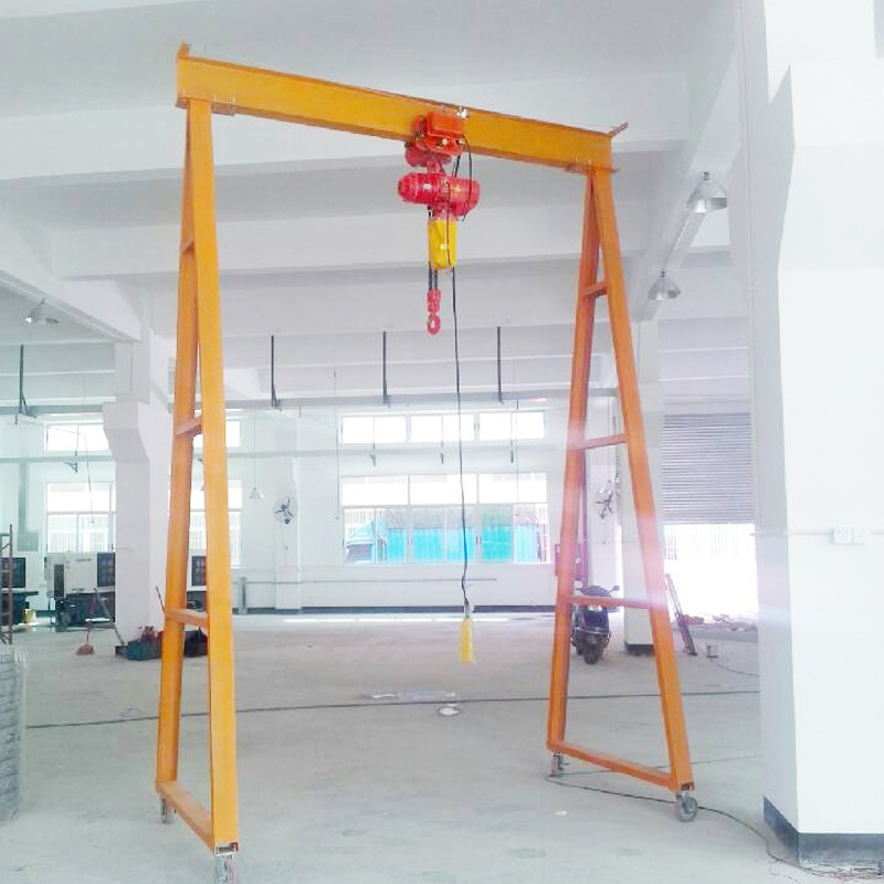 fa76c884b603df1aa9e7739415f7bc