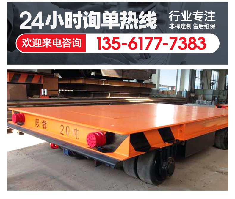 b59cd136aabbccacf3c975d30568a4