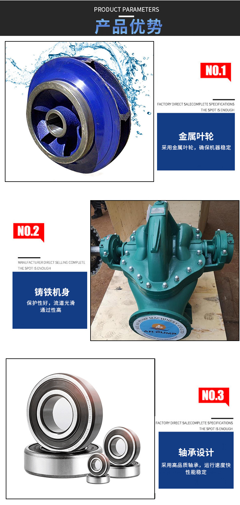 8edcc55ec5d4d1f3f339093095bd83