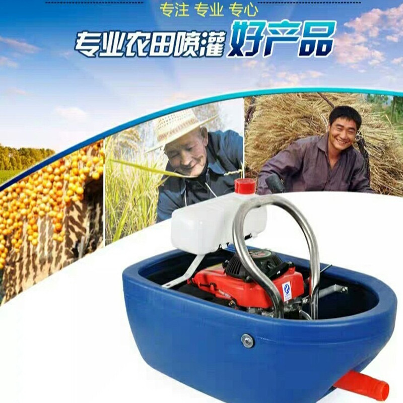 O1CN01n2h01g1jC5LG36mZS_!!2953