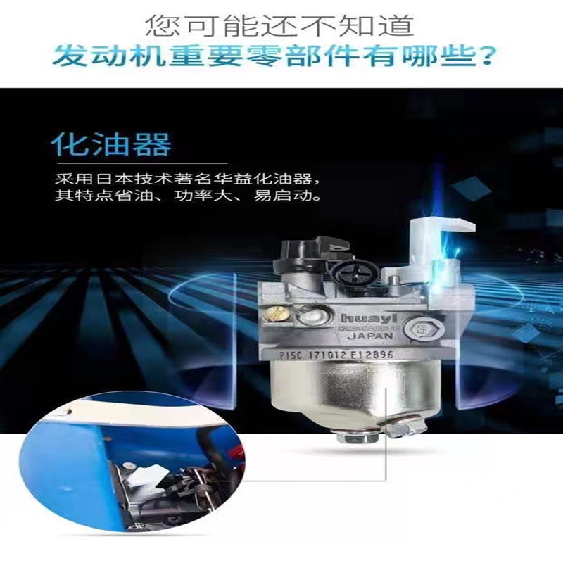 O1CN01dQ91Ox1jC5L7METUm_!!2953