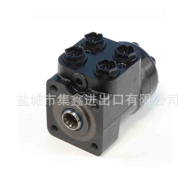 工廠銷售 久保田方向機(jī)拖拉機(jī)配件 直銷3C001-63072農(nóng)用機(jī)器配件