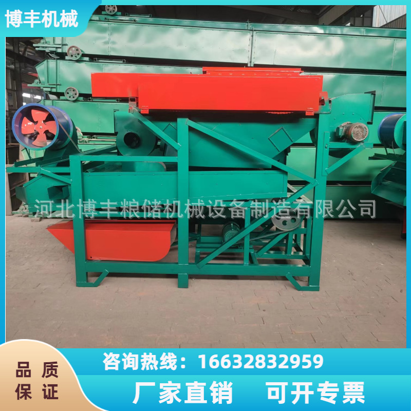 簡約電商風孕婦指導手冊電商主圖直通車 (6)