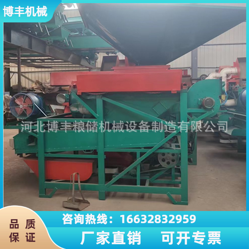 簡約電商風孕婦指導手冊電商主圖直通車 (3)