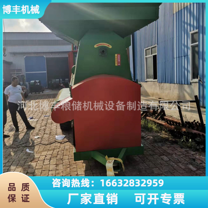 簡約電商風孕婦指導手冊電商主圖直通車 (6)