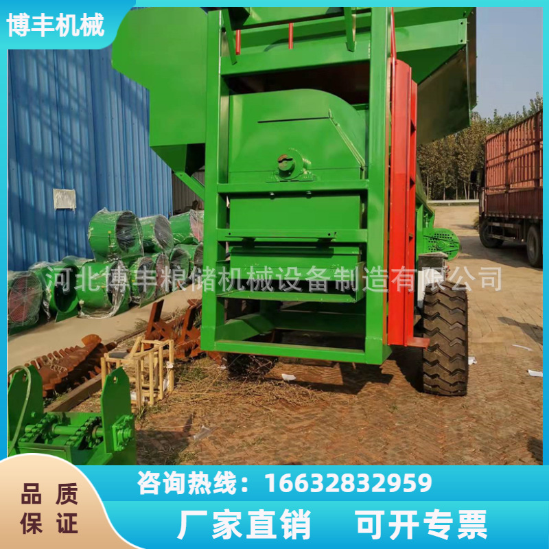 簡約電商風孕婦指導手冊電商主圖直通車 (3)