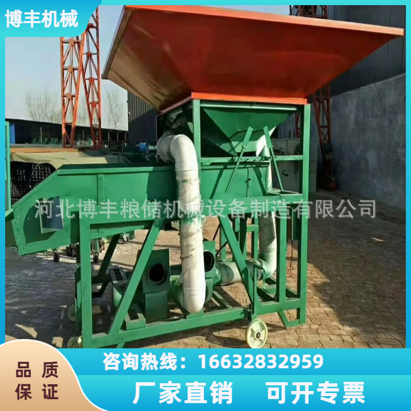 簡約電商風孕婦指導手冊電商主圖直通車