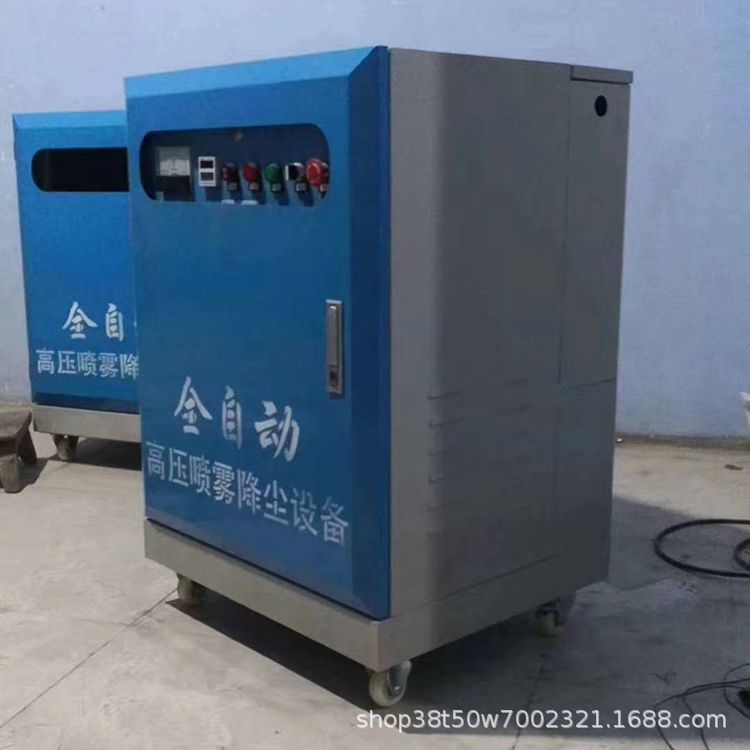 f559fa4c01a3cea9701522c3f81cdb