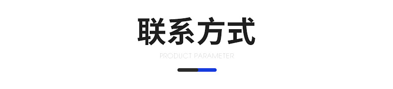 92ff95be-5595-4cd4-9c0c-1fc581