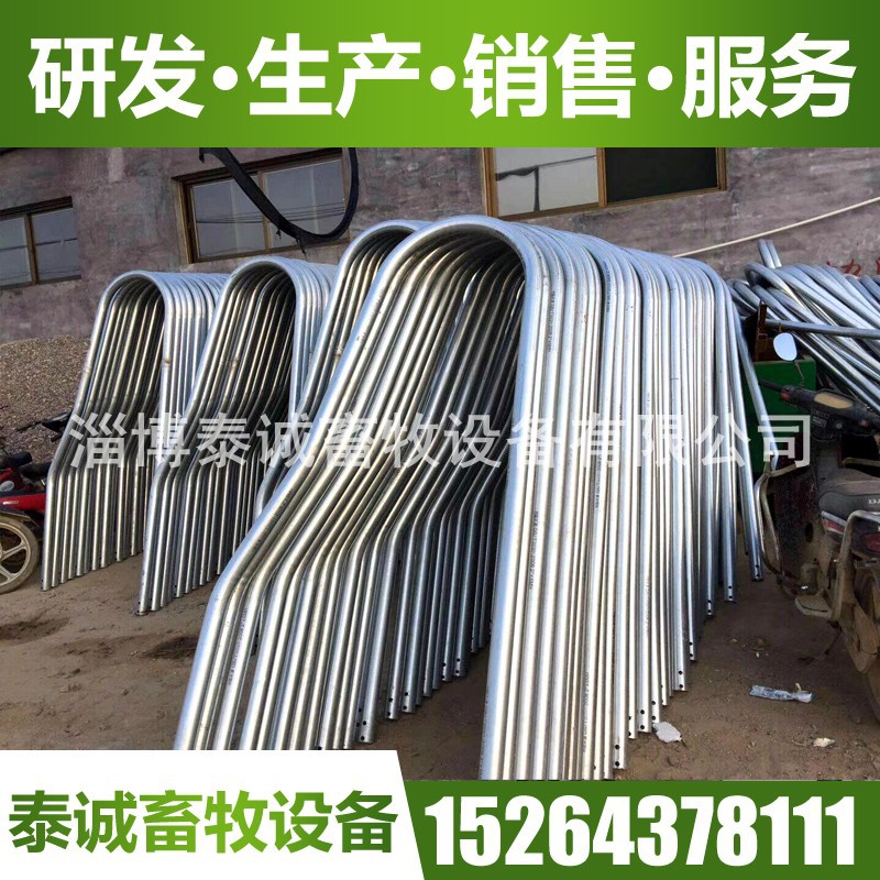 牛臥床一給牛位135元 (2)1.jpg