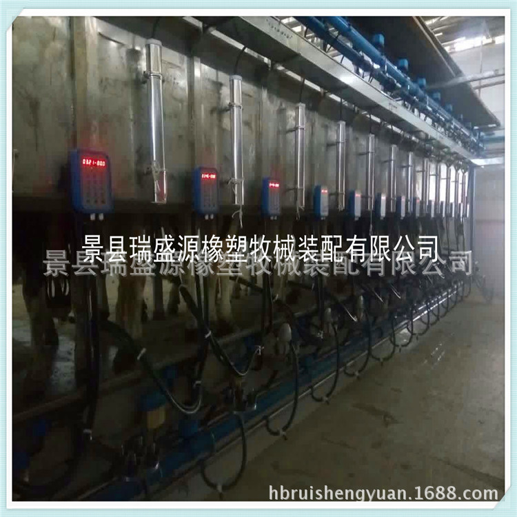 mmexport1520592358654.jpg