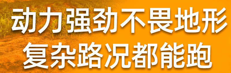 詳情頁_06
