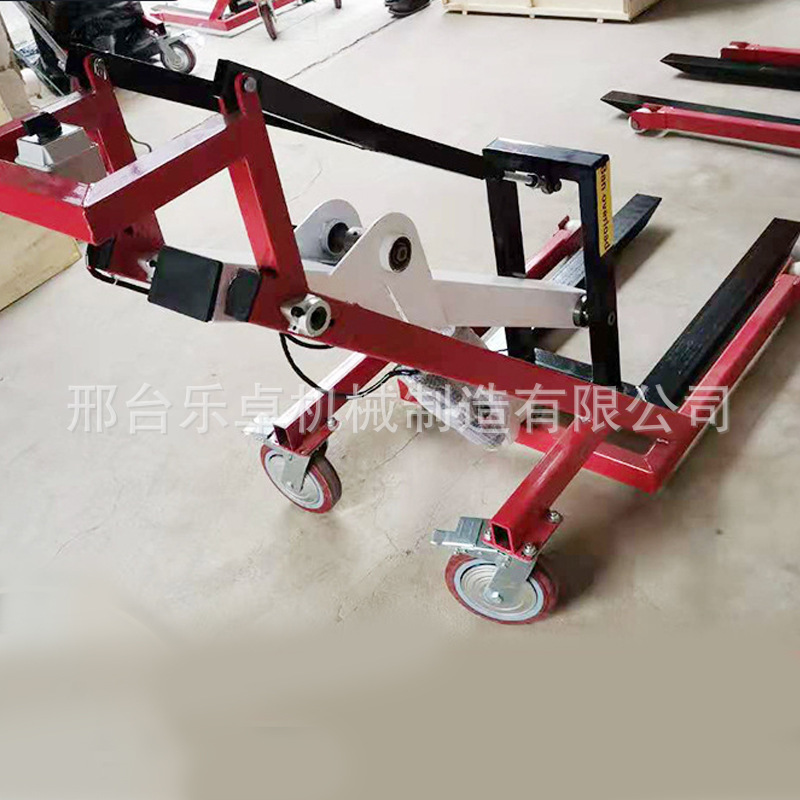 商品發(fā)布-1688.com (3)