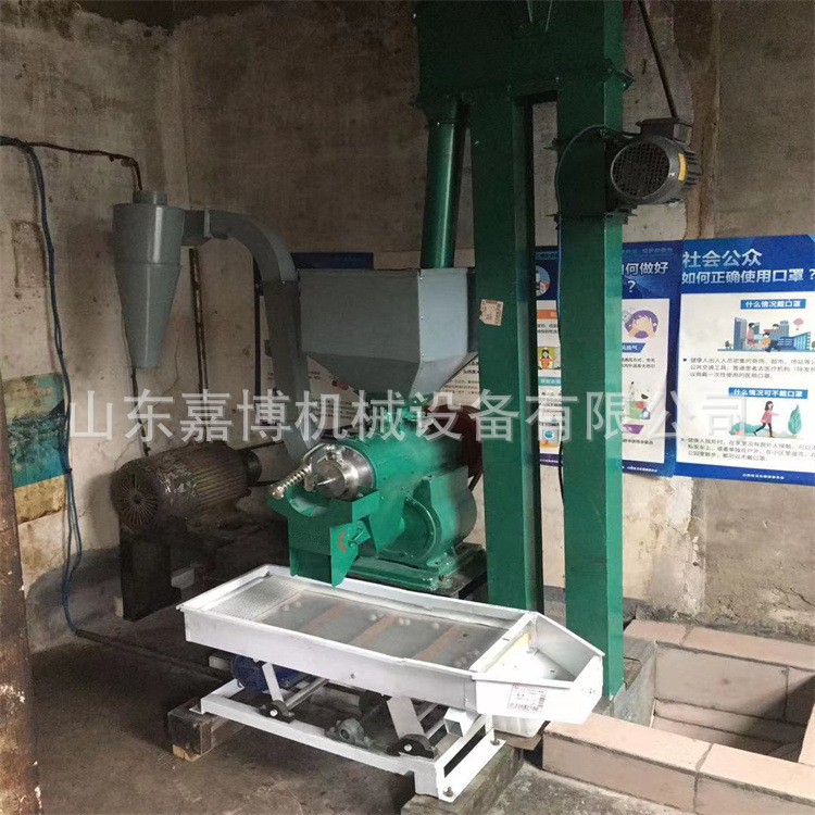 O1CN01Z6GEhK1j6abchSnL7_!!2200