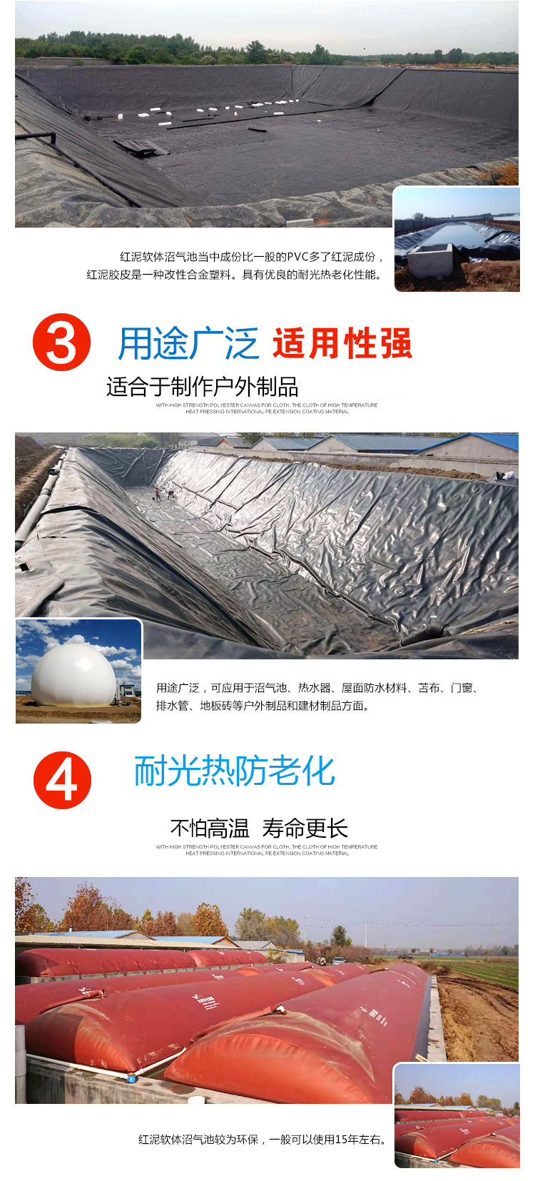 10729436218_527706921