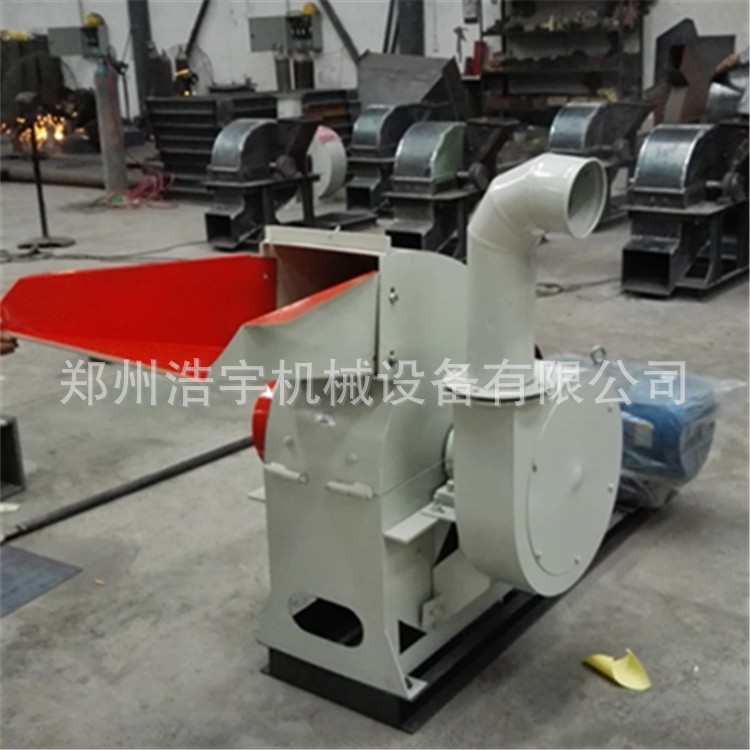 供應(yīng)小型艾葉粉碎機 家用艾草粉碎機 艾絨粉碎機