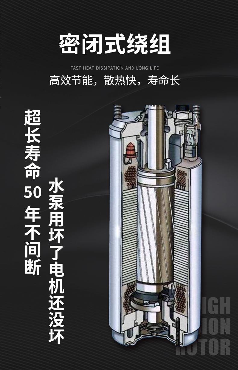 優(yōu)化過的富蘭克林點解詳情_06.jpg
