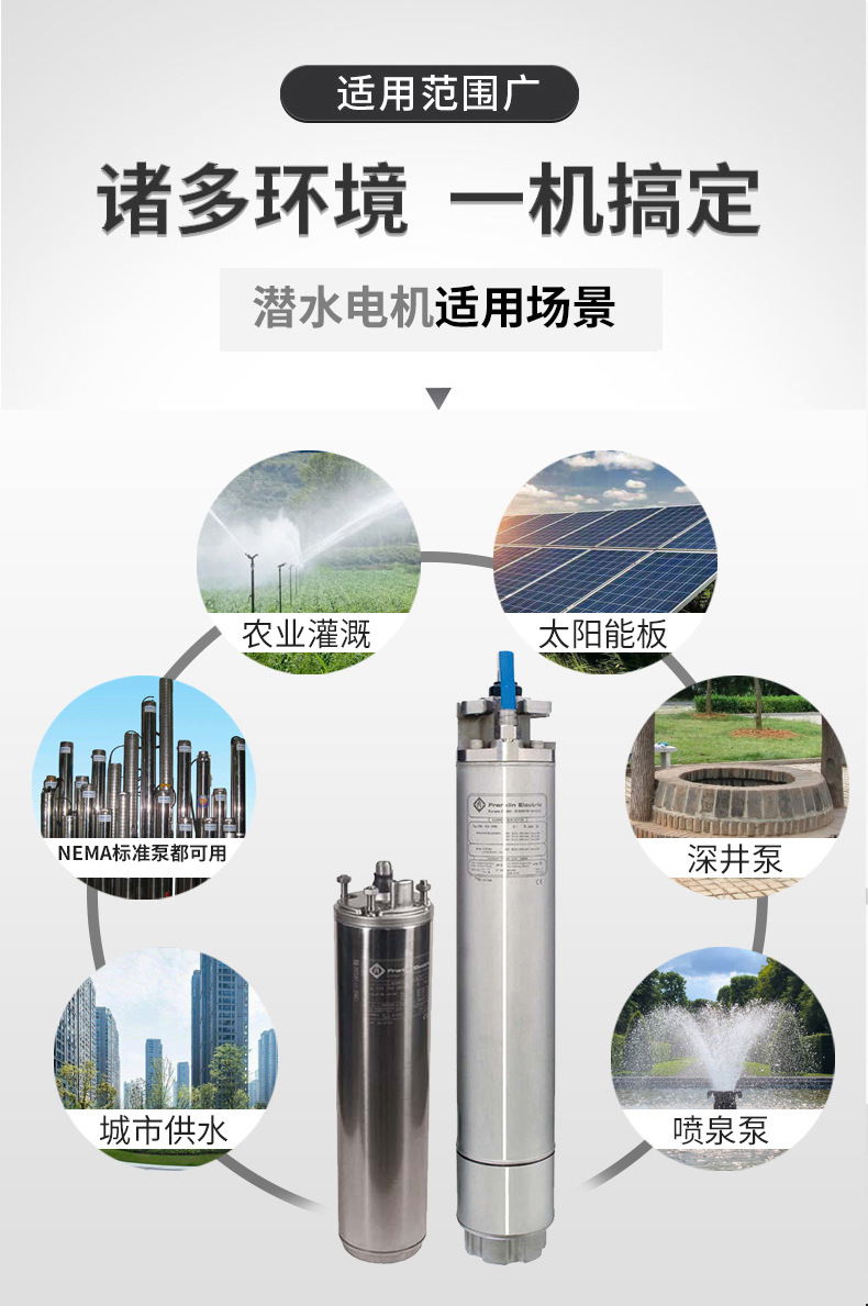 優(yōu)化過的富蘭克林點解詳情_03.jpg
