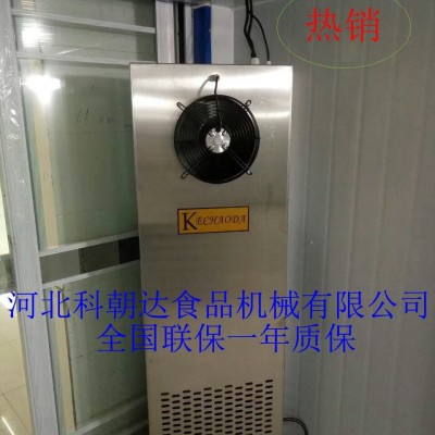 廠家現(xiàn)貨供應(yīng)面包獨(dú)立面團(tuán)醒發(fā)間 發(fā)酵機(jī) 醒發(fā)箱 全自動發(fā)酵箱