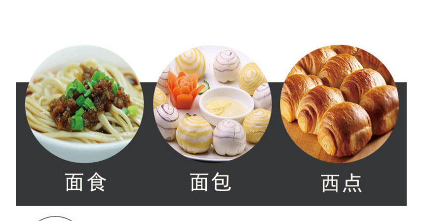 微信圖片_20180607112042