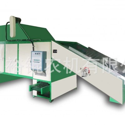 多層鏈板式烘干機(jī)，多層網(wǎng)狀式烘干機(jī)，小型家用烘干機(jī)