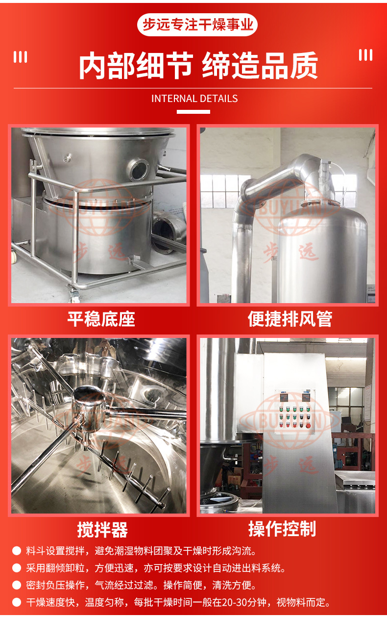 詳情頁模板-恢復的_06