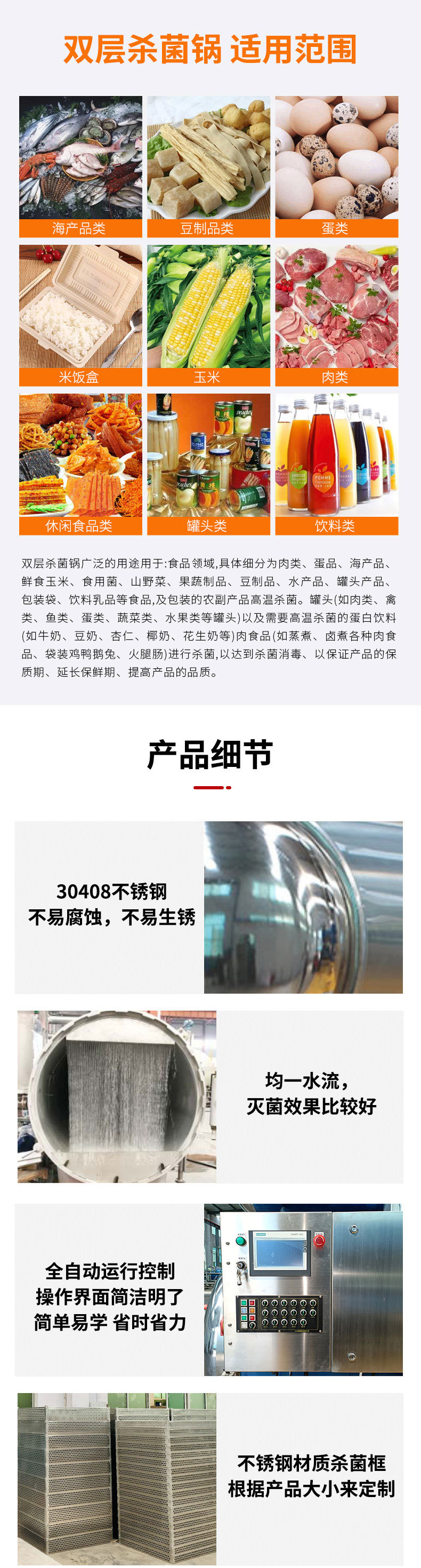 高溫高壓殺菌鍋詳情頁(1)_03.jpg