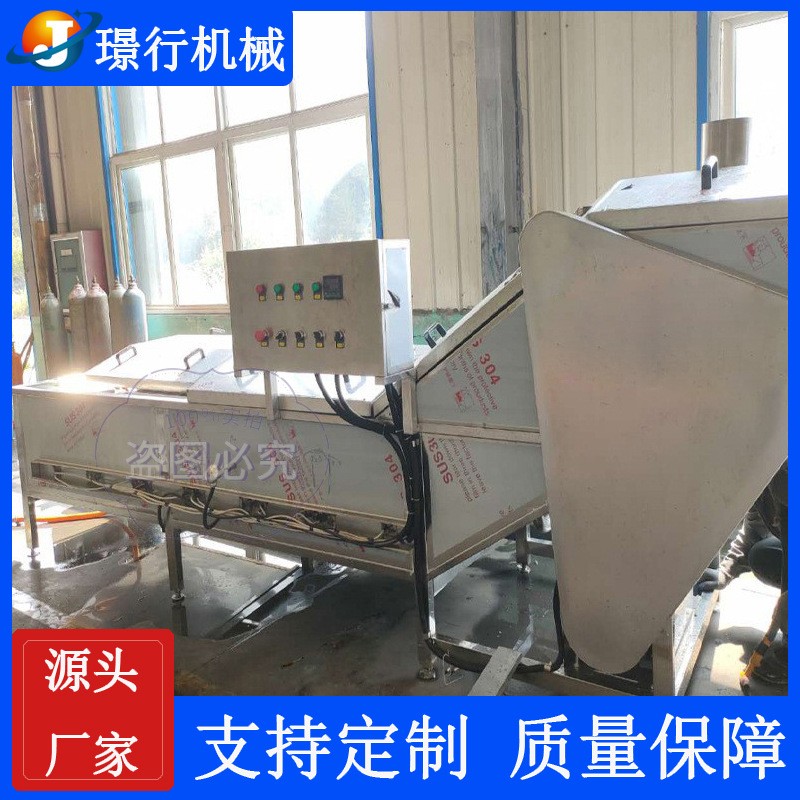 供應(yīng)醬腌菜巴氏殺菌機(jī) 食品包裝袋巴氏殺菌設(shè)備 醬腌菜殺菌流水線