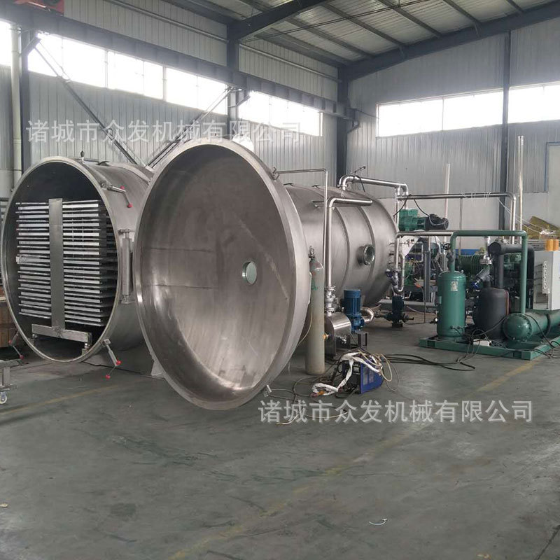 微信圖片_202009171115274