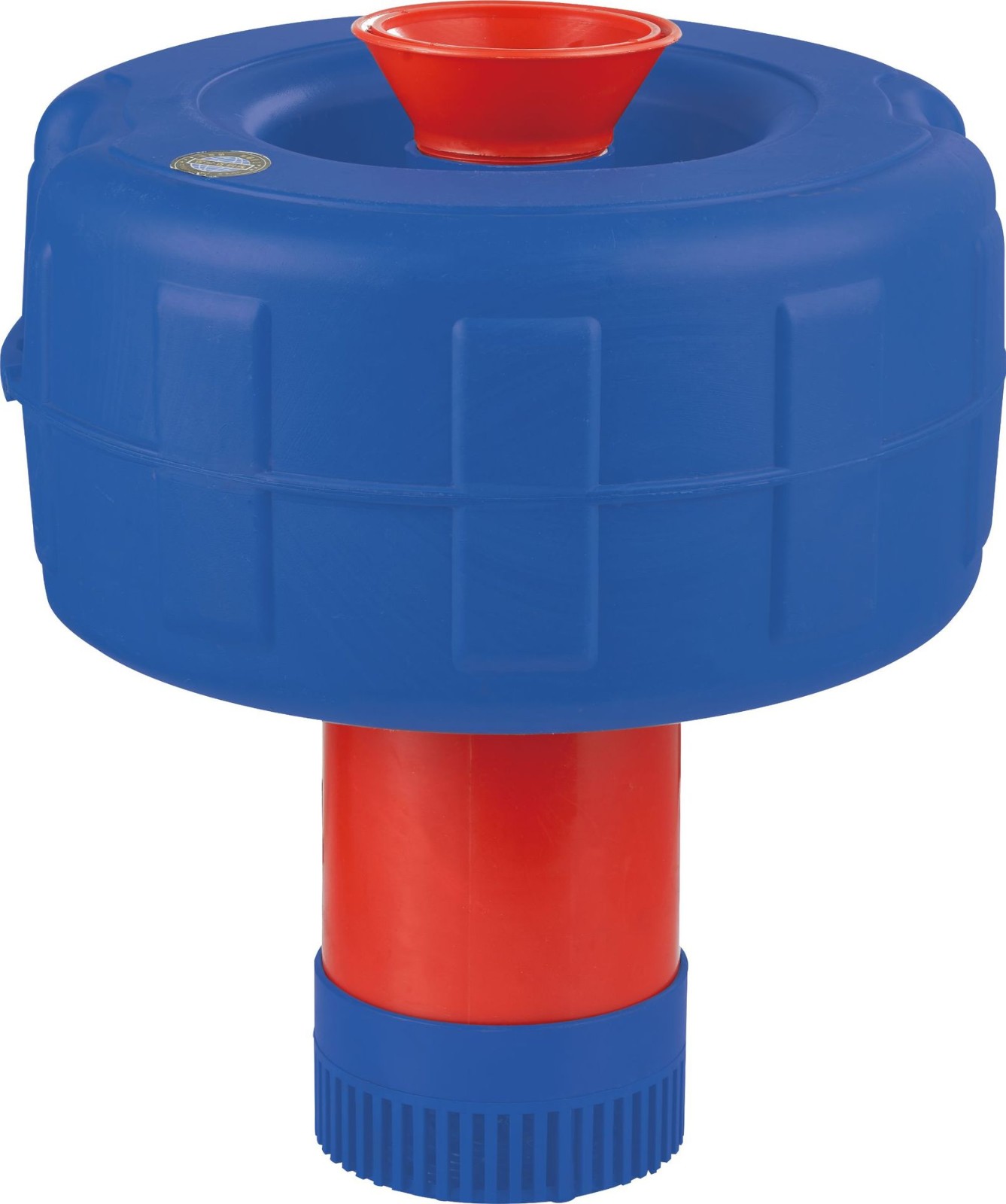 魚(yú)塘專(zhuān)用24v48/60v 直流無(wú)刷MPPT太陽(yáng)能?chē)娝皆鲅醺∷盟鲅鯔C(jī)