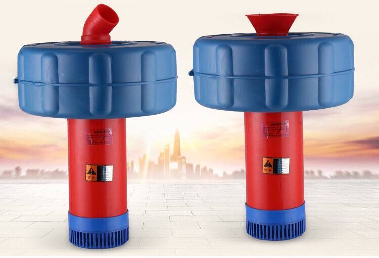 TB2BU7bxYBmpuFjSZFuXXaG_XXa_!!