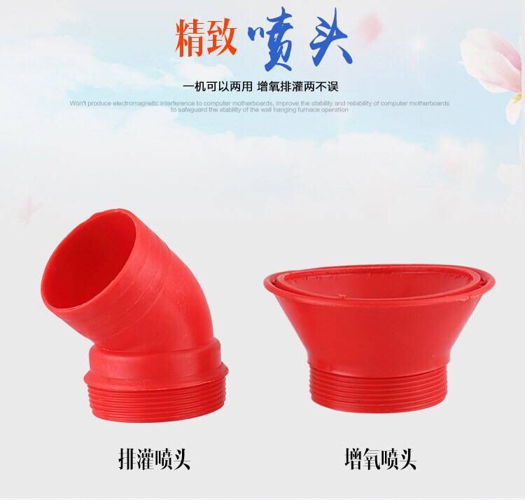 TB2xhjZx5pnpuFjSZFkXXc4ZpXa_!!