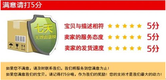 2029b19f9cf36bfe138ec701e19648