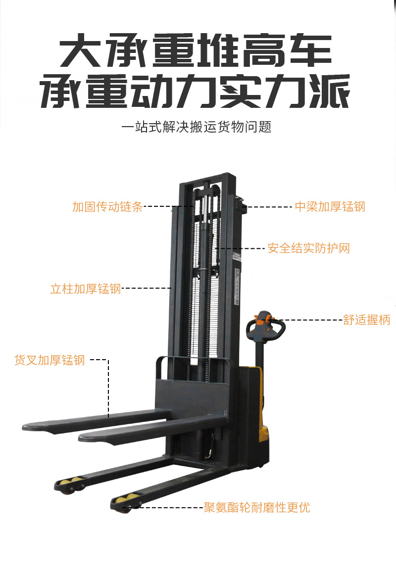 步行堆高車詳情頁_02