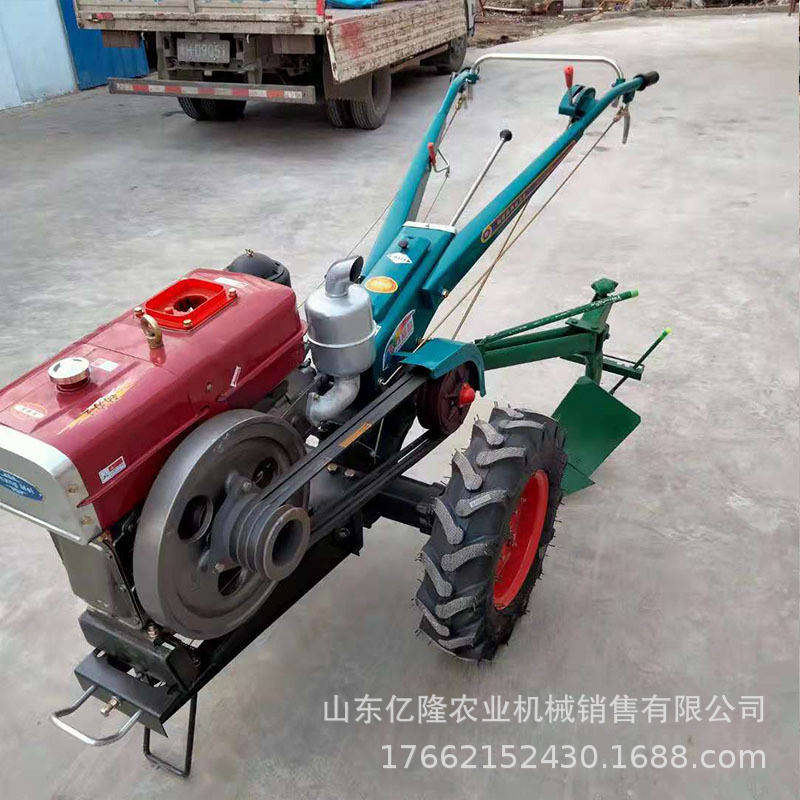 農用手扶拖拉機圖片.jpg
