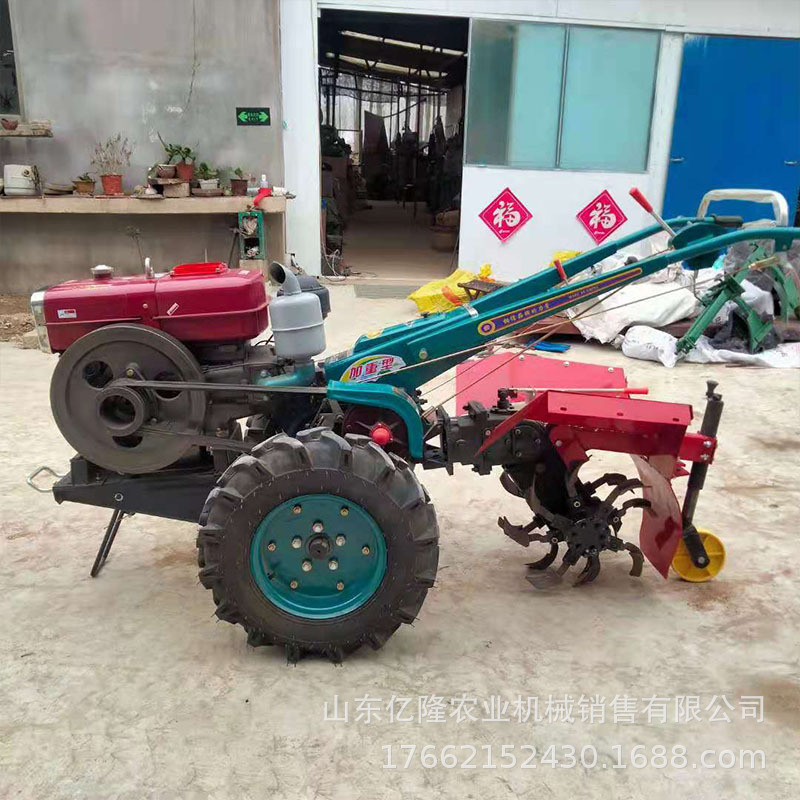 果園開溝機.jpg