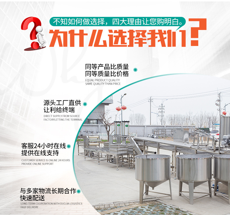 大型豆腐皮機(jī)生產(chǎn)線_03