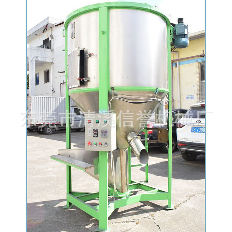 整體圖片-4 副本.jpg