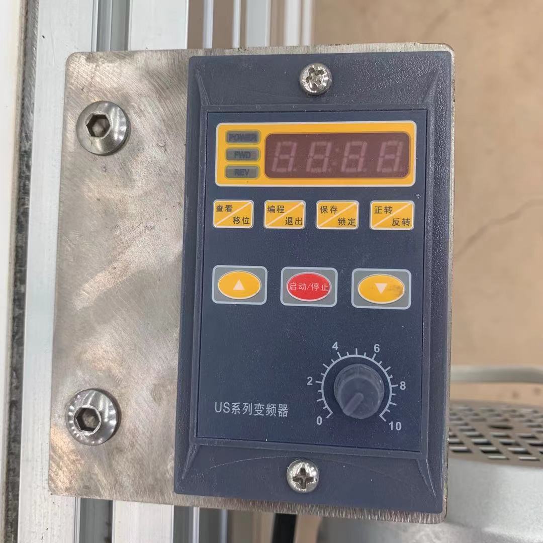 32d74845dbd5942351d1646771c32b