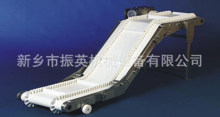 大傾角+外形 (5).jpg