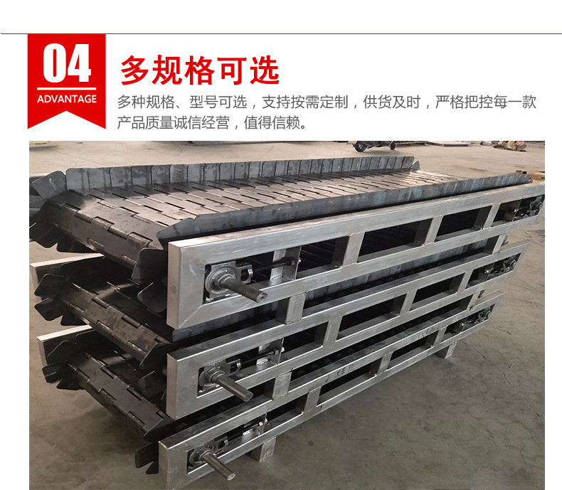 未標(biāo)題-1-恢復(fù)的_12