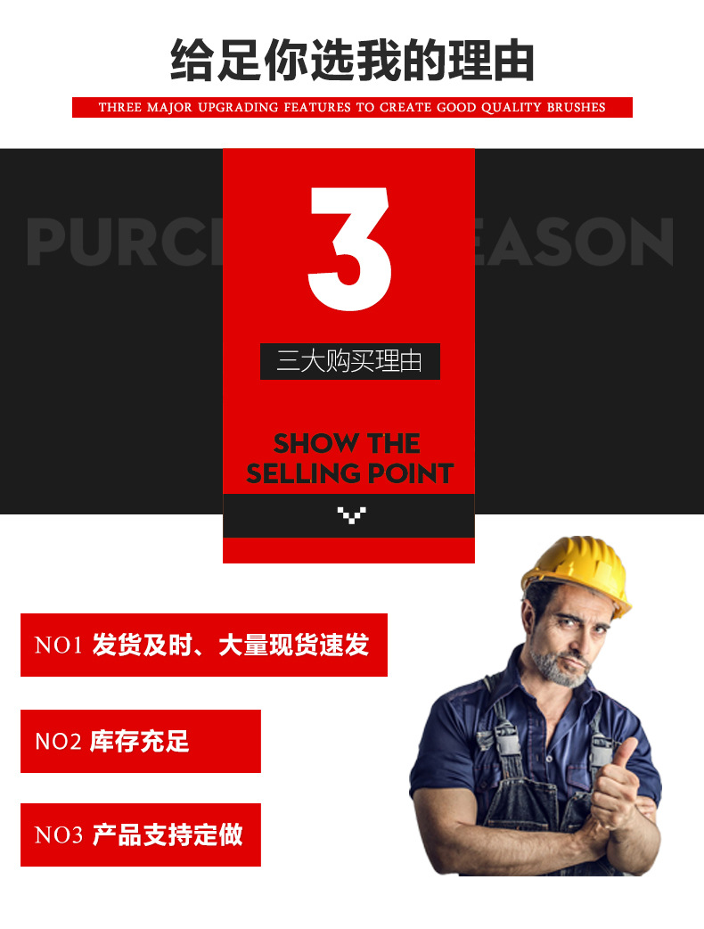 未標(biāo)題-1-恢復(fù)的_14