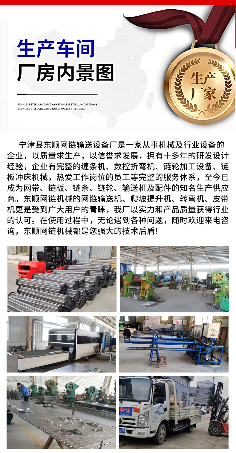 未標(biāo)題-1-恢復(fù)的_13